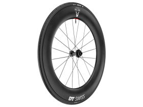 DT SWISS Vorderrad 28" ARC 1100 WTS Dicut Center...