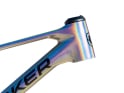 MONDRAKER Frame 29" F-Podium Carbon Unlimited Iridium | Oil Slick / Rainbow L (47 cm)