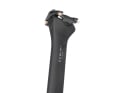 GEMINI Seatpost Älsak for Specialized Tarmac SL8 | Lightweight UD matt | 400 mm