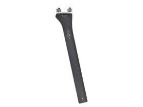 GEMINI Seatpost Älsak for Specialized Tarmac SL8 |...