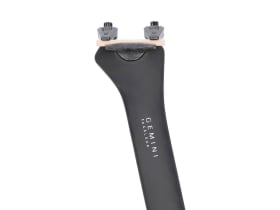 GEMINI Seatpost Älsak for Specialized Tarmac SL8 |...
