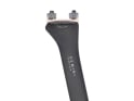 GEMINI Seatpost Älsak for Specialized Tarmac SL8 | Lightweight 12K matt