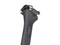 GEMINI Seatpost Älsak for Specialized Tarmac SL8 | Lightweight 12K matt | 300 mm