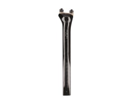 GEMINI Seatpost Älsak for Specialized Tarmac SL8 |...