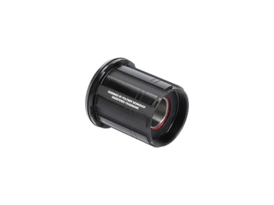 POLYMER WORKSHOP Freilaufkörper Shimano Road für Enhance 50:52 | Venture 38:38