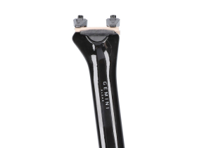 GEMINI Seatpost Älsak for Specialized Tarmac SL8 |...