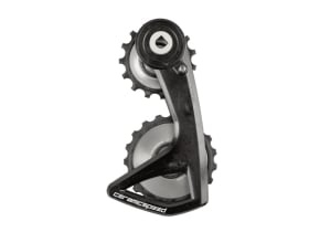 CERAMICSPEED OSPW RS Alpha Derailleur Cage System | SRAM...