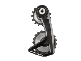 CERAMICSPEED OSPW RS Alpha Schaltwerkskäfig System |...