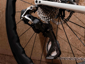 CERAMICSPEED OSPW RS Alpha Derailleur Cage System | SRAM...