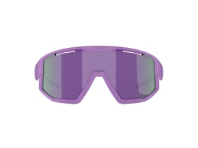 BLIZ Sunglasses Vision Matte Purple | Purple