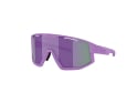 BLIZ Sonnenbrille Vision Matte Purple | Purple
