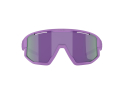 BLIZ Sonnenbrille Vision Matte Purple | Purple
