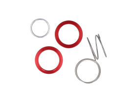 POLYMER WORKSHOP Service Kit für...