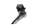 SHIMANO Dura Ace Di2 R9270 Complete Group 2x12 | Crank Length 170 mm 52-36T - SPECIAL OFFER