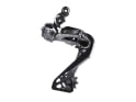 SHIMANO Dura Ace Di2 R9270 Complete Group 2x12 | Crank Length 170 mm 52-36T - SPECIAL OFFER