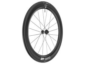 DT SWISS Vorderrad 28" ARC 1400 WTS Dicut Center...