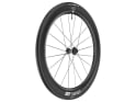 DT SWISS Front Wheel 28" ARC 1400 WTS Dicut Center Lock 55 mm | 12x100 mm Thru Axle