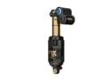 FOX FLOAT X2 TRUNNION 205X60 リアサスペンション Fox Float X2 Factory 205 X 60 Trunnion Rear Shock – The Path