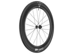 DT SWISS Front Wheel 28" ARC 1400 WTS Dicut Center...