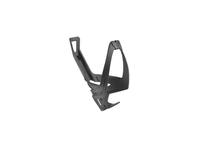 ELITE Bottle Cage Cannibal XC | black / black matte
