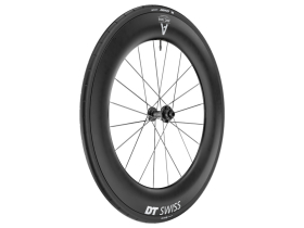 DT SWISS Front Wheel 28" ARC 1400 WTS Dicut Center...