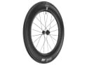 DT SWISS Front Wheel 28" ARC 1400 WTS Dicut Center Lock 85 mm | 12x100 mm Thru Axle