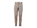 DIRTLEJ Bike Pants Trailscout half & half long Loose Cut | dust grey L