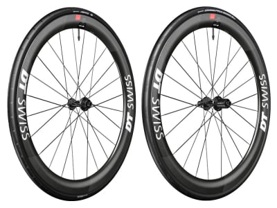 MaMaDT SWISS ARC1100 50mm シマノ DTスイス DT SWISS ARC1100 DICUT 50/62 DB カーボン