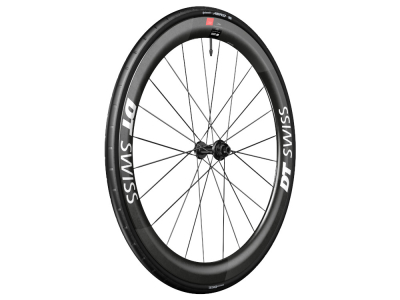 DT SWISS ARC 1100 DICUT 80 DB 前輪のみ DT Swiss ARC 1100 DICUT 80 Carbon 28