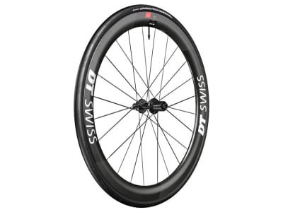 パーツ DTSWISS ARC100 dicut DB 50 DT Swiss ARC 1100 DICUT DB 50 Wheelset - Ligamas Cycle Sdn Bhd