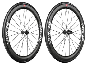 DT SWISS Wheelset 28" ARC 1100 WTS SPO Dicut Center...
