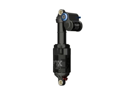 パーツ Fox FloatX2 Performance Elite,230x62.5mm FOX Rear Shock Float X2 Performance Elite 2-Pos Adj Standard