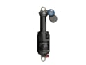 FOX Rear Shock Float X2 Performance Elite 2-Pos Adj Trunnion
