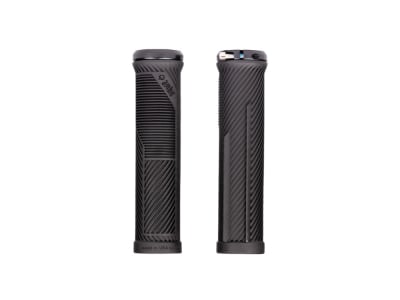 AMBIT COMPONENTS Grips Bartender GC | black