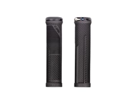 AMBIT COMPONENTS Grips Gravity Control | black