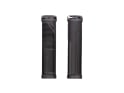 AMBIT COMPONENTS Grips Bartender GC | black