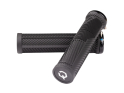 AMBIT COMPONENTS Grips Bartender GC | black