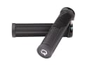 AMBIT COMPONENTS Griffe Gravity Control | schwarz