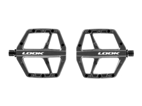 LOOK Pedals Trail Roc 2025