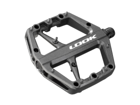 LOOK Pedals Trail Roc 2025