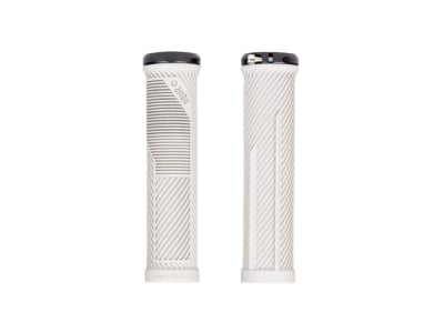 AMBIT COMPONENTS Griffe Gravity Control | grau