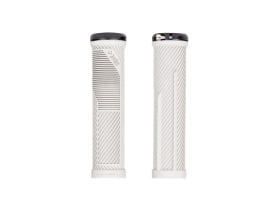AMBIT COMPONENTS Grips Gravity Control | grey