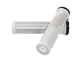 AMBIT COMPONENTS Grips Gravity Control | grey