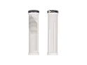 AMBIT COMPONENTS Griffe Gravity Control | grau