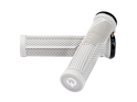 AMBIT COMPONENTS Griffe Gravity Control | grau