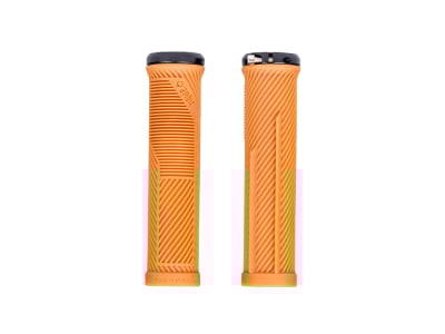 AMBIT COMPONENTS Grips Bartender GC | Gum