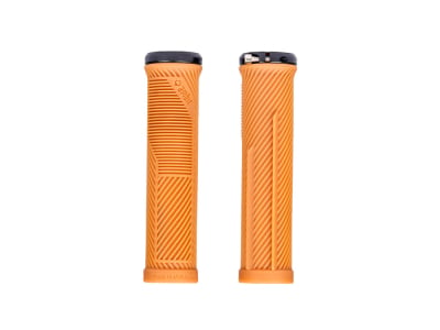 AMBIT COMPONENTS Grips Gravity Control | Gum
