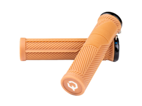 AMBIT COMPONENTS Grips Gravity Control | Gum