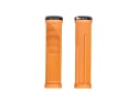 AMBIT COMPONENTS Grips Gravity Control | Gum