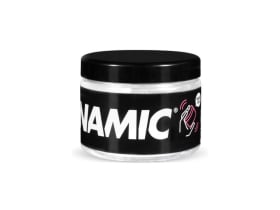 DYNAMIC Chain Cleaning Container Dynamic Shake It Off...